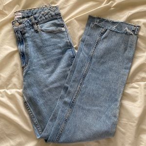 Amazon’s The Drop Jeans NWOT